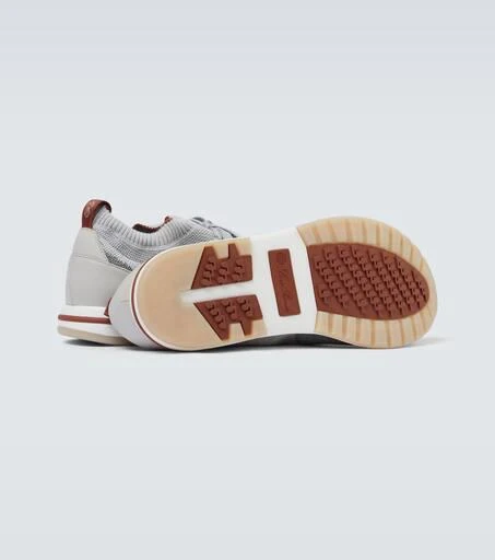 Loro Piana 360 LP Flexy Walk sneakers 7