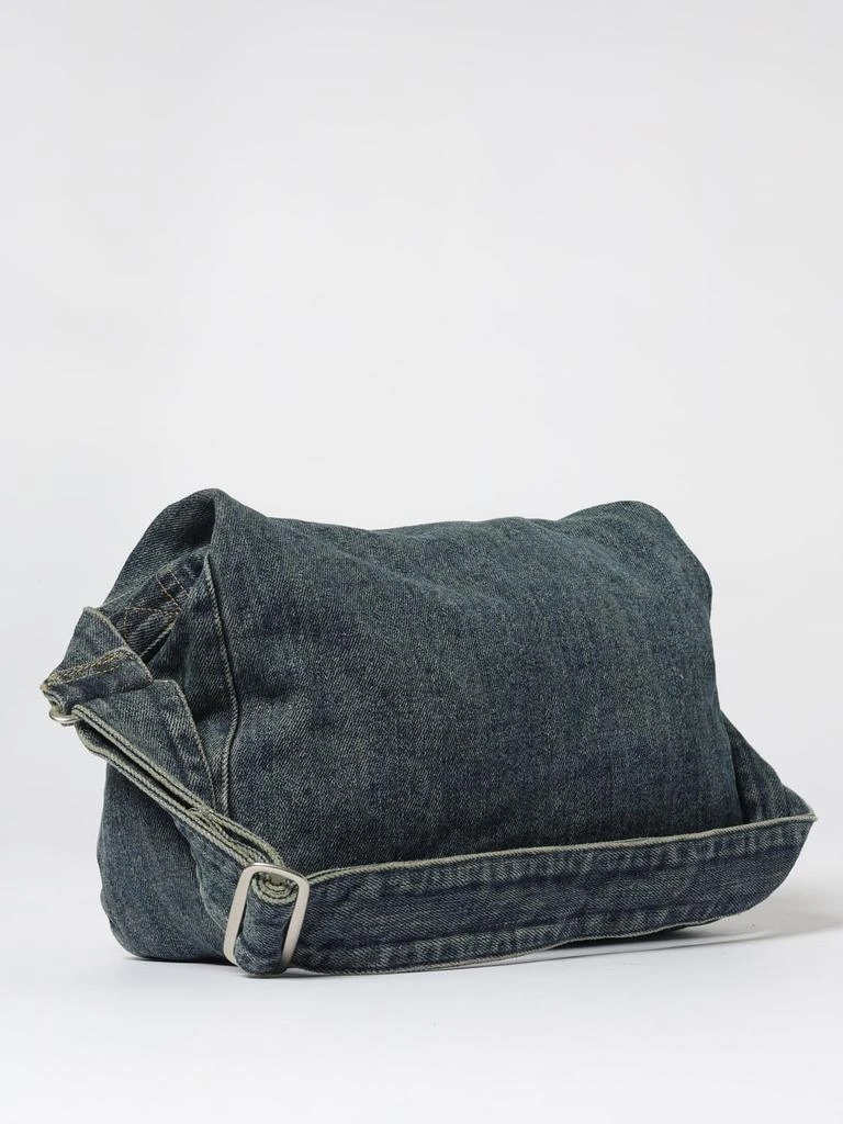 Our Legacy Bags men Our Legacy 2