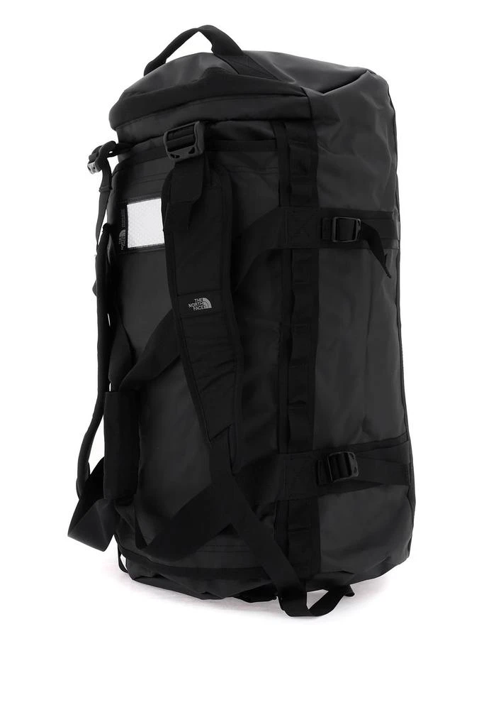 The North Face medium base camp duffel bag 2