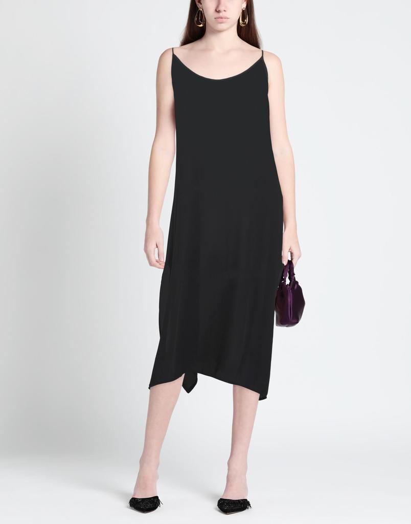 Barbara i Gongini Midi dress