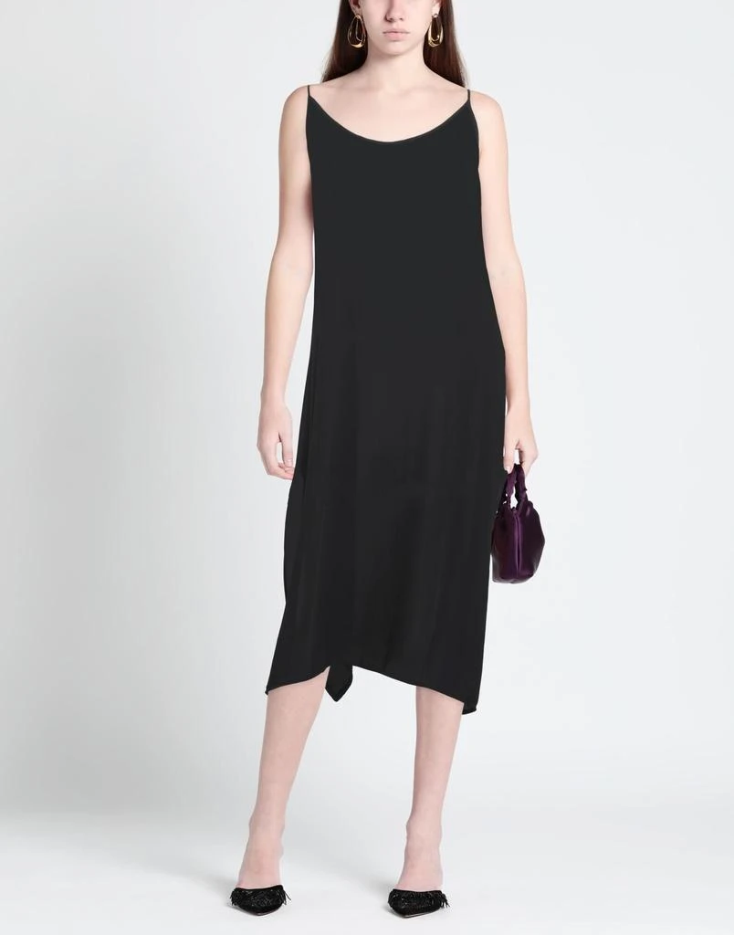 Barbara i Gongini Midi dress 2