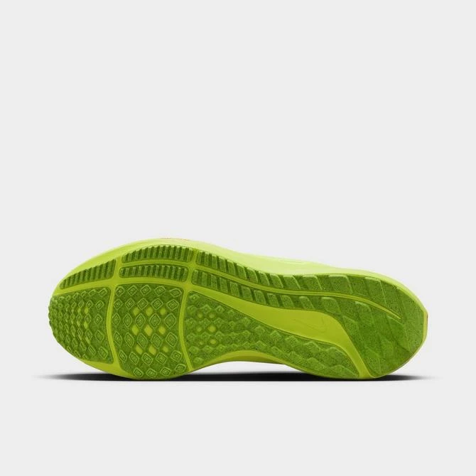 NIKE Women's Nike Zoom Pegasus 40 Running Shoes 6