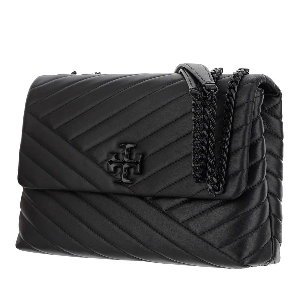 Tory Burch Tory Burch Kira Chevron Convertible Shoulder Bag 3