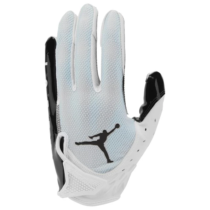 Jordan Jordan Jet 7.0 Receiving Gloves - Men's 1