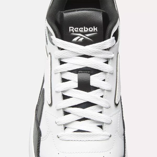 Reebok ATR Chill Shoes 8