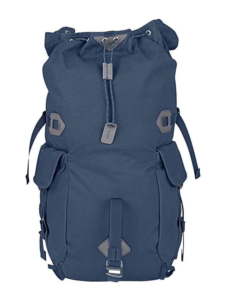 Millican Millican - Men's Fraser Rucksack Bag - 32l 5