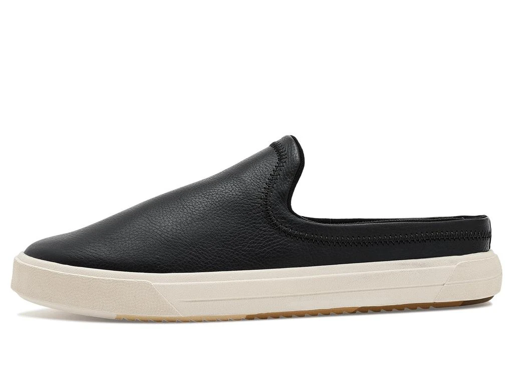 Reef Coastal Breeze 4