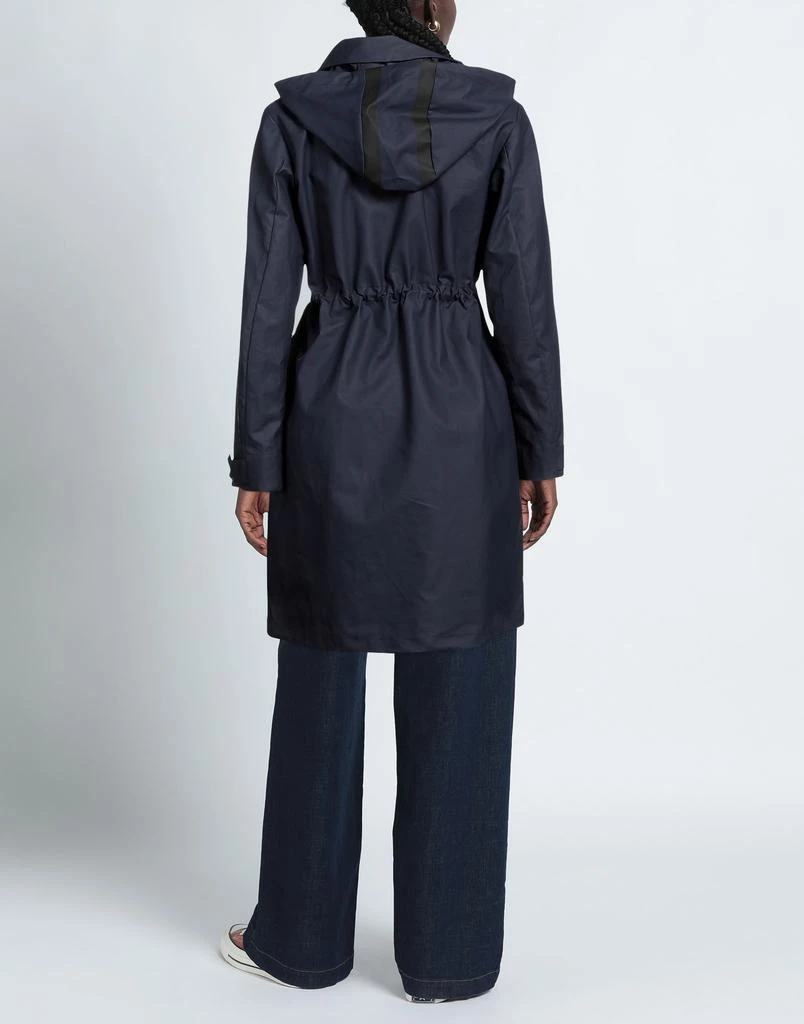 ADD Full-length jacket 3
