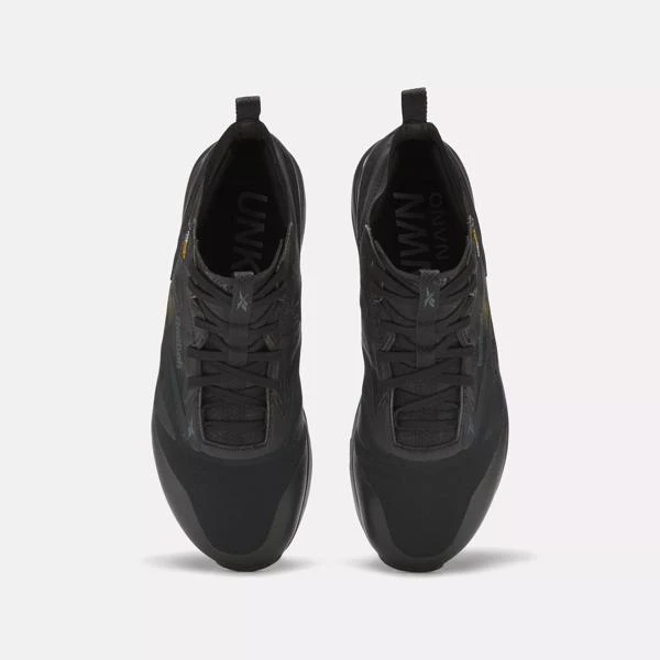 Reebok Nano UNKNWN Training Shoes 4