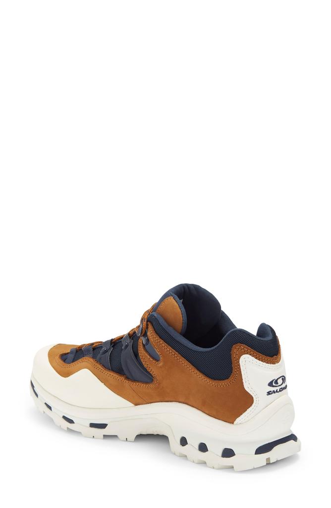 Salomon Gender Inclusive XT-Quest 2 Sneaker