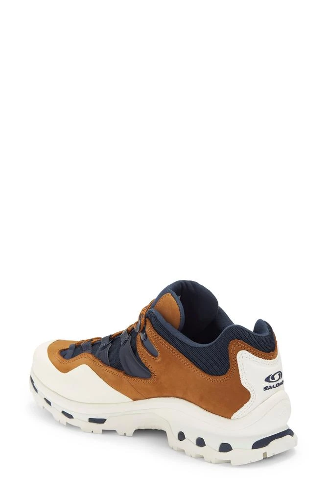 Salomon Gender Inclusive XT-Quest 2 Sneaker 2