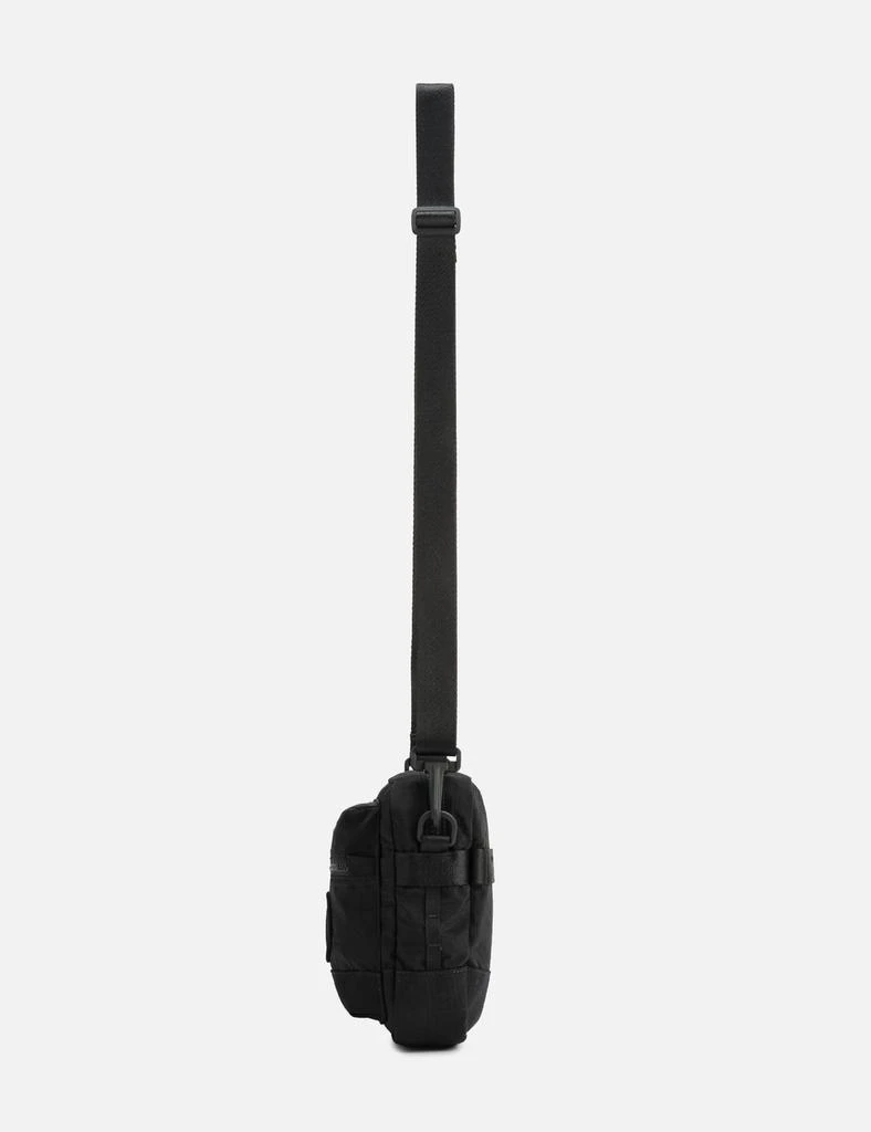 Stone Island Nylon Metal In Econyl® 2