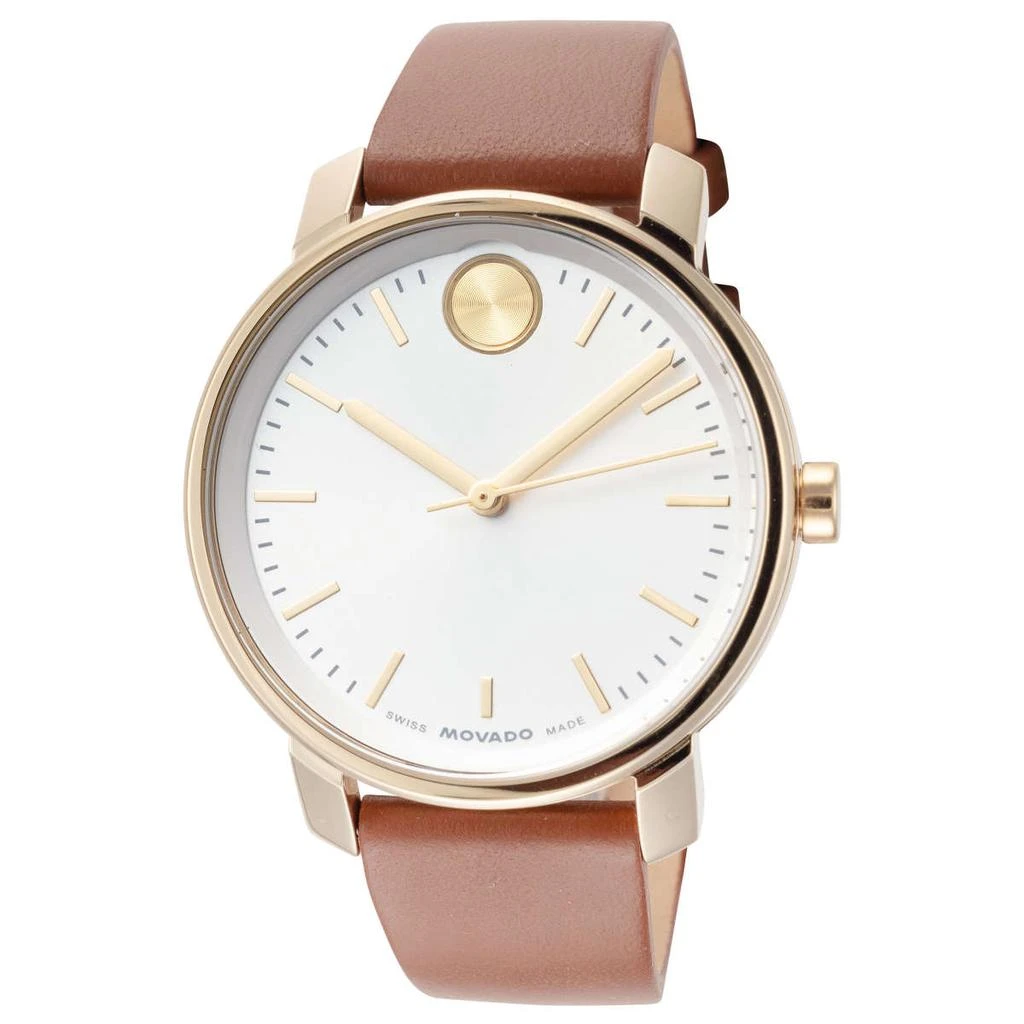 Movado Movado Bold Women's Watch 1