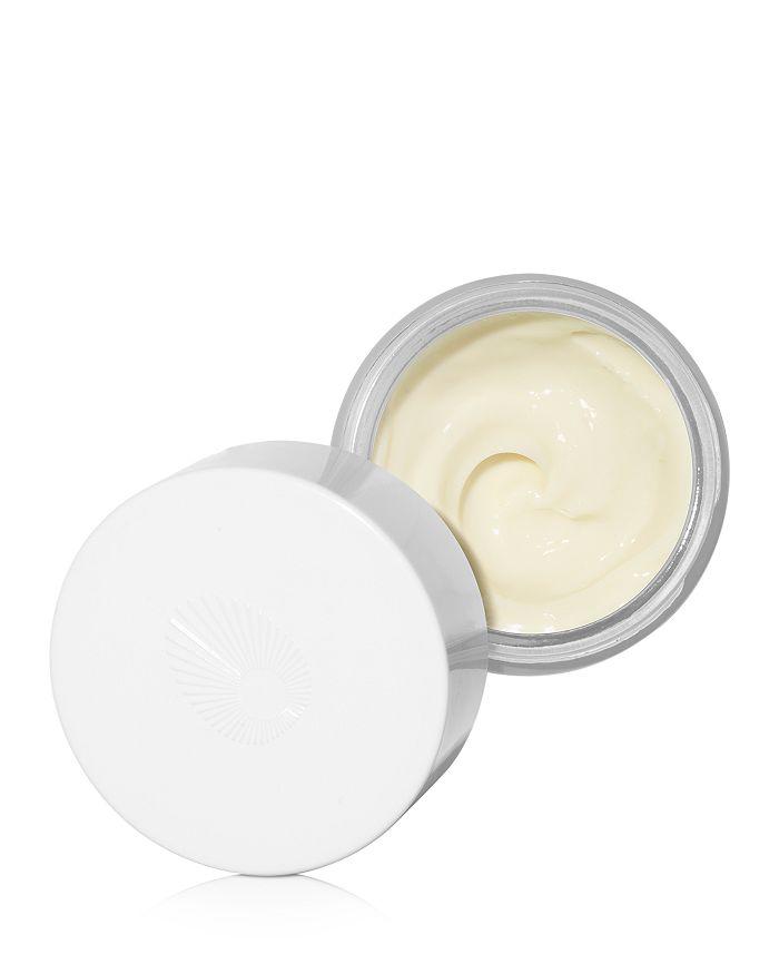 Omorovicza Cushioning Day Cream 1.7 oz.