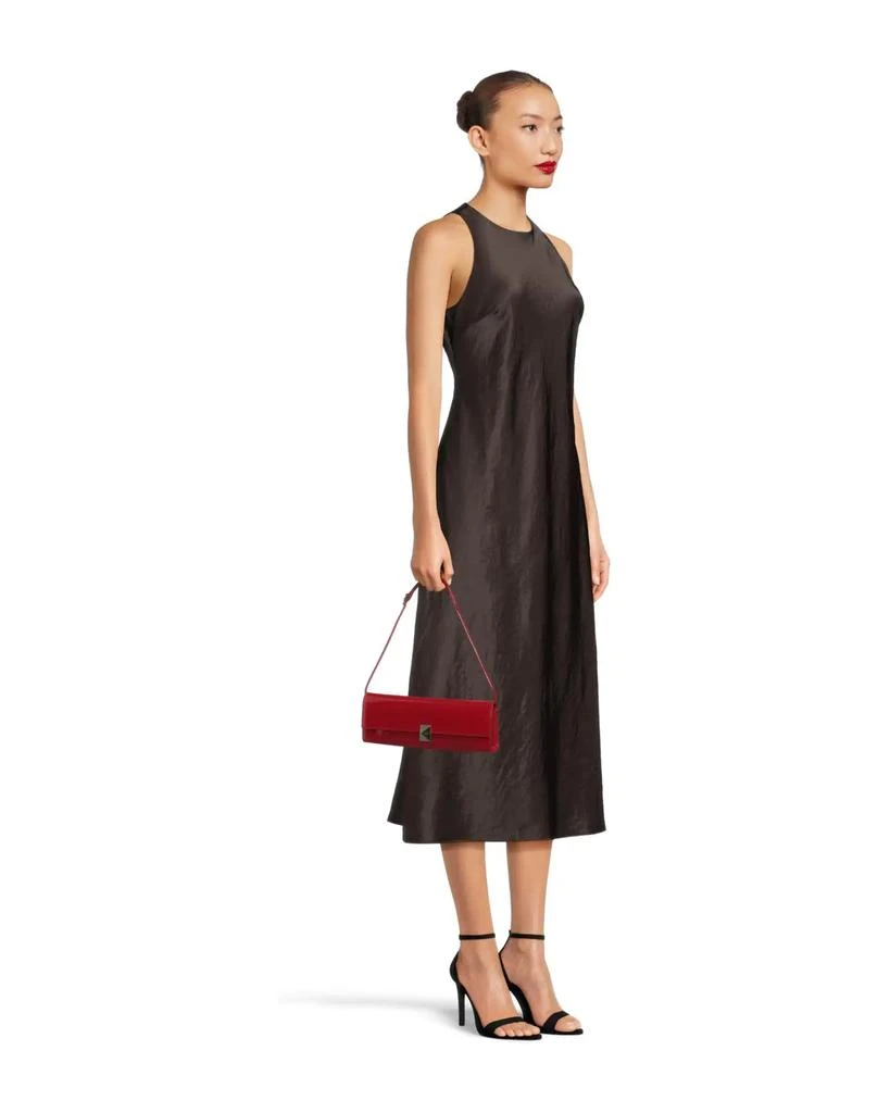 chinese dress ladies Kate Spade Outlet Monica Small Crossbody, Black