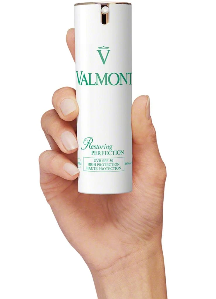 Valmont Restoring Perfection SPF 50 30 ml 2