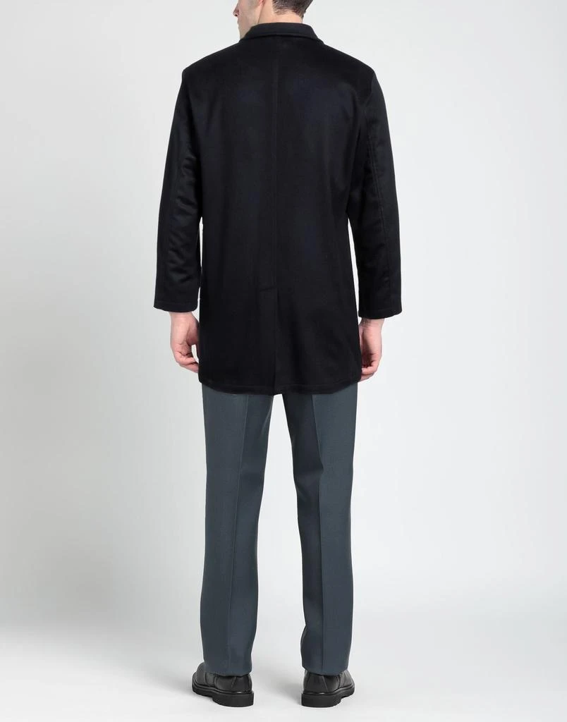 LUIGI BORRELLI NAPOLI Coat 3
