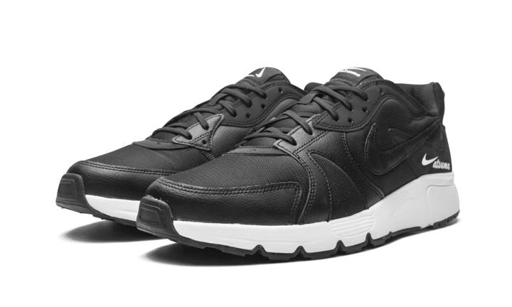 NIKE Nike Atsuma 3