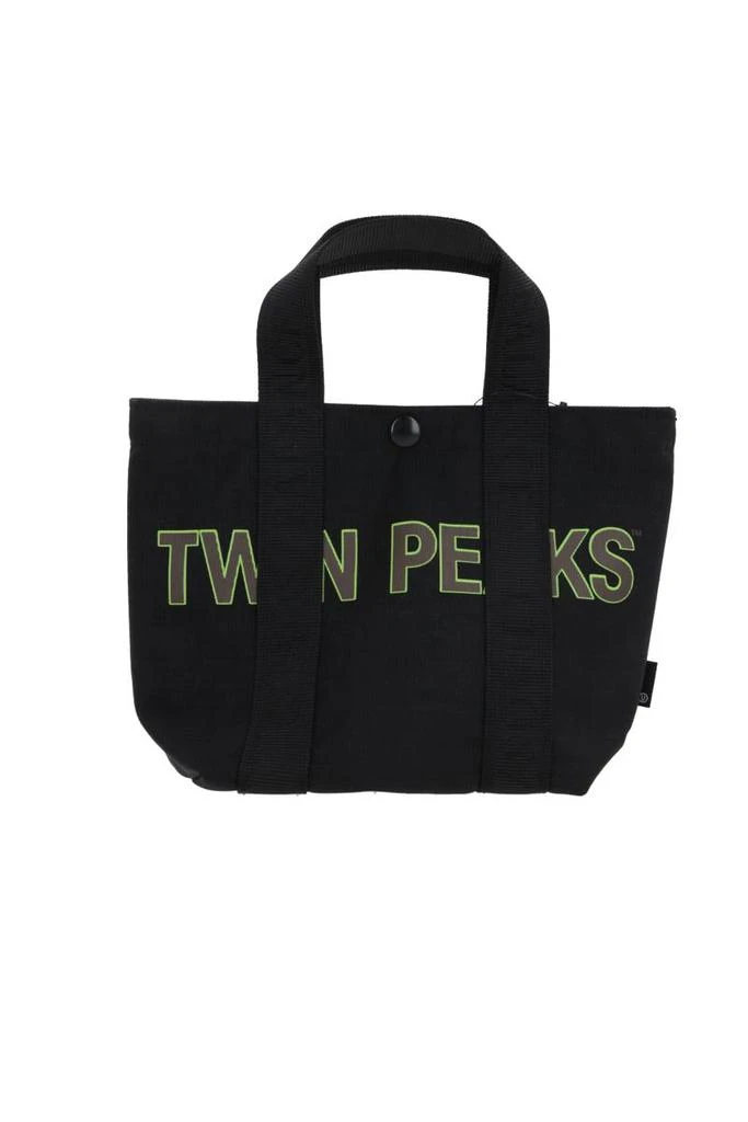 UNDERCOVER Undercover Bags 1