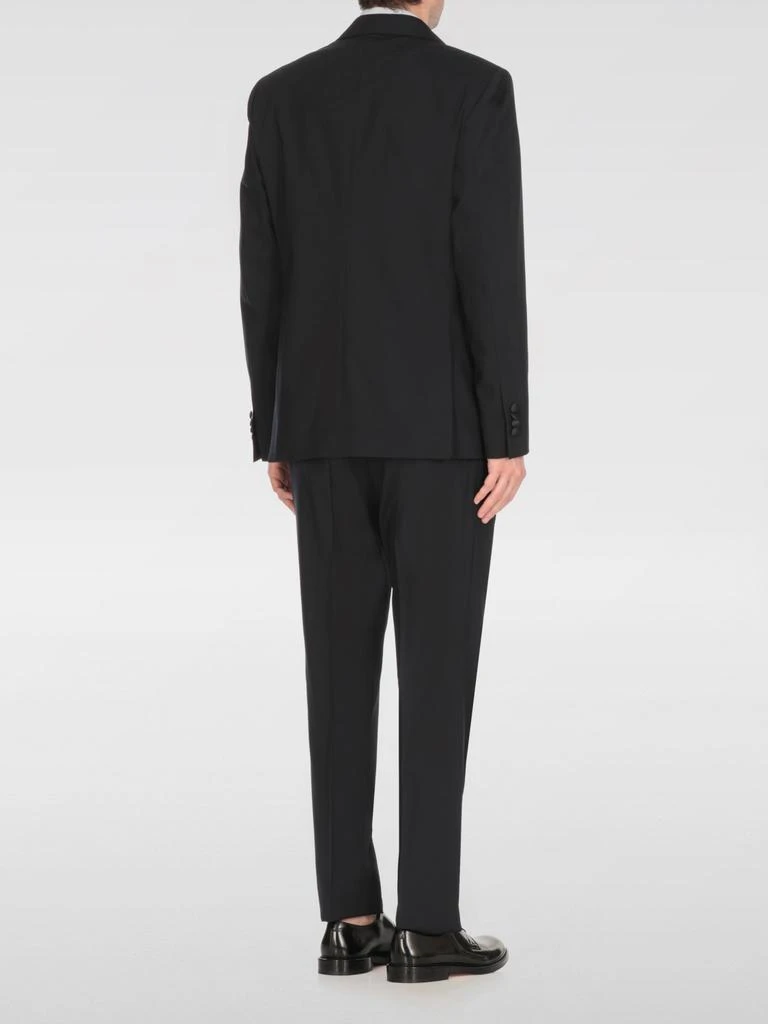 LARDINI Suit men Lardini 3