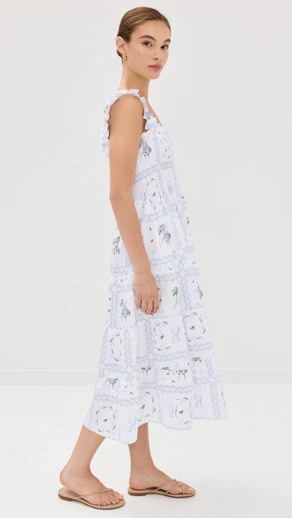 Hill House Home The Ellie Nap Dress 3