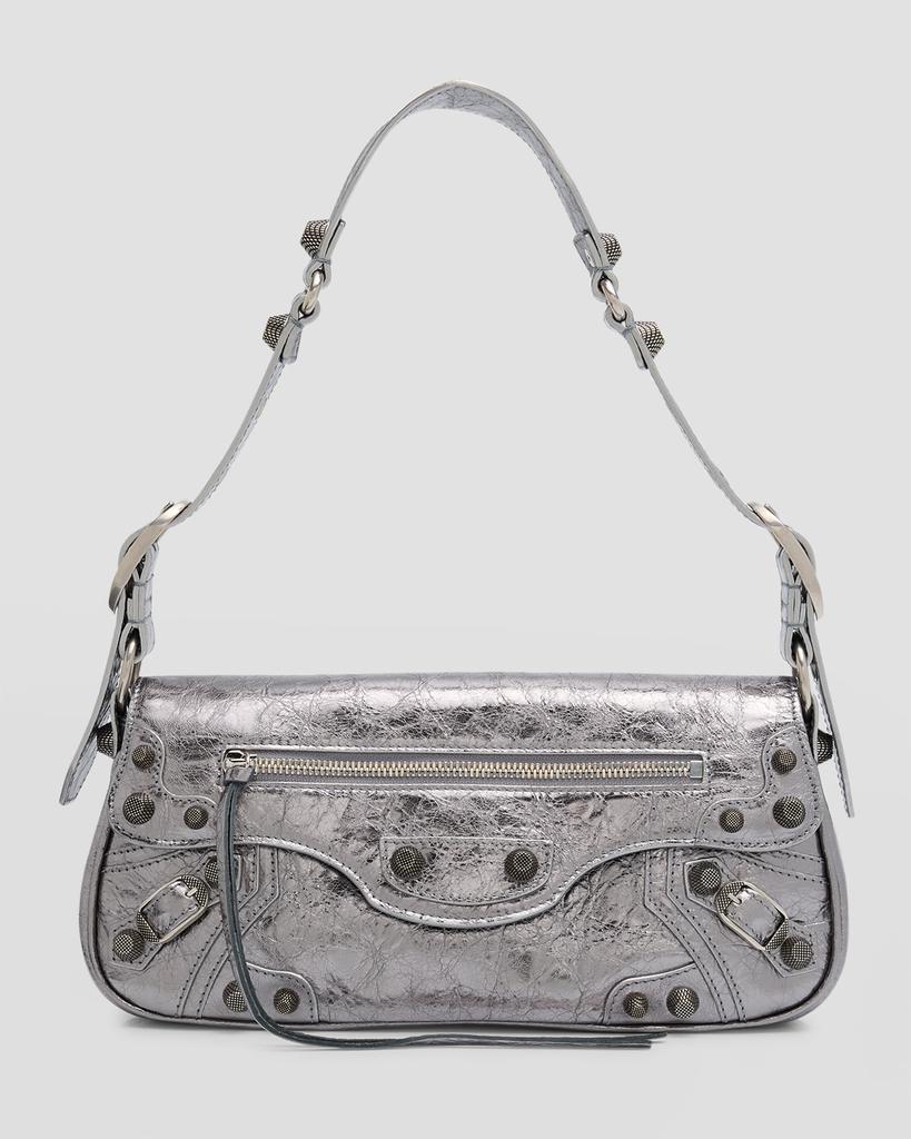 【送料&関税込】Balenciaga Le Cagole Sling Bag 21728174_54365229_600.jpg
