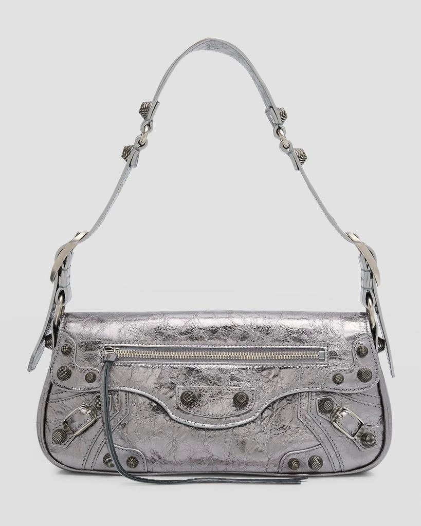 Balenciaga Le Cagole Small Sling Bag 1