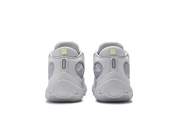 New Balance FRESH FOAM BB V3 5