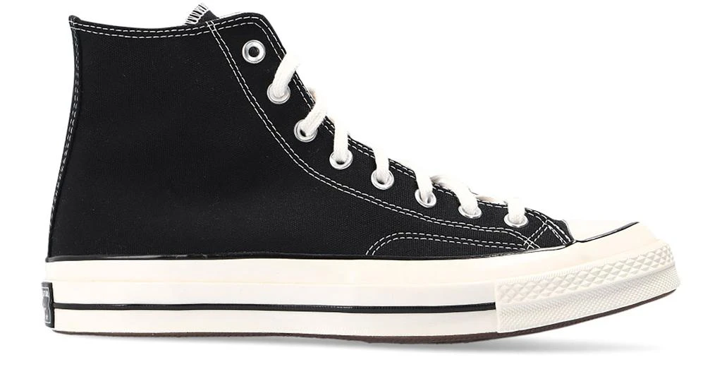 CONVERSE ‘Chuck 70 Hi’ sneakers 1