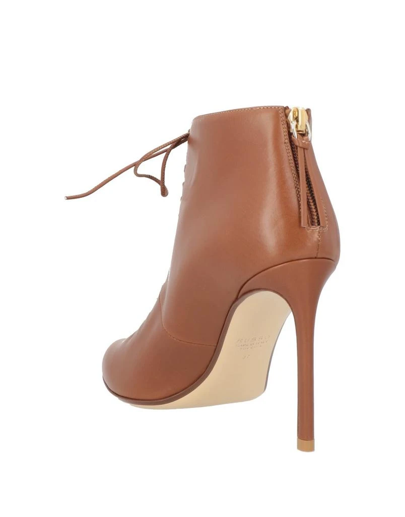 FRANCESCO RUSSO Ankle boot 3