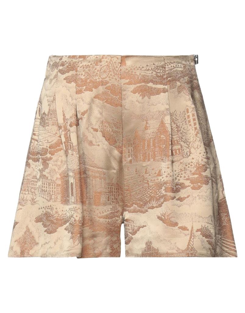 SAMSØE Φ SAMSØE Shorts & Bermuda