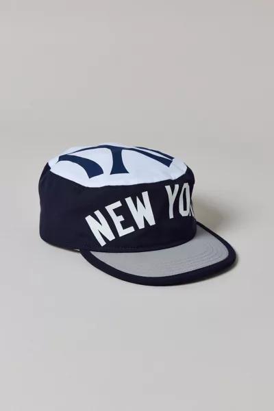 New Era New Era MLB New York Yankees Retro Painter Cap