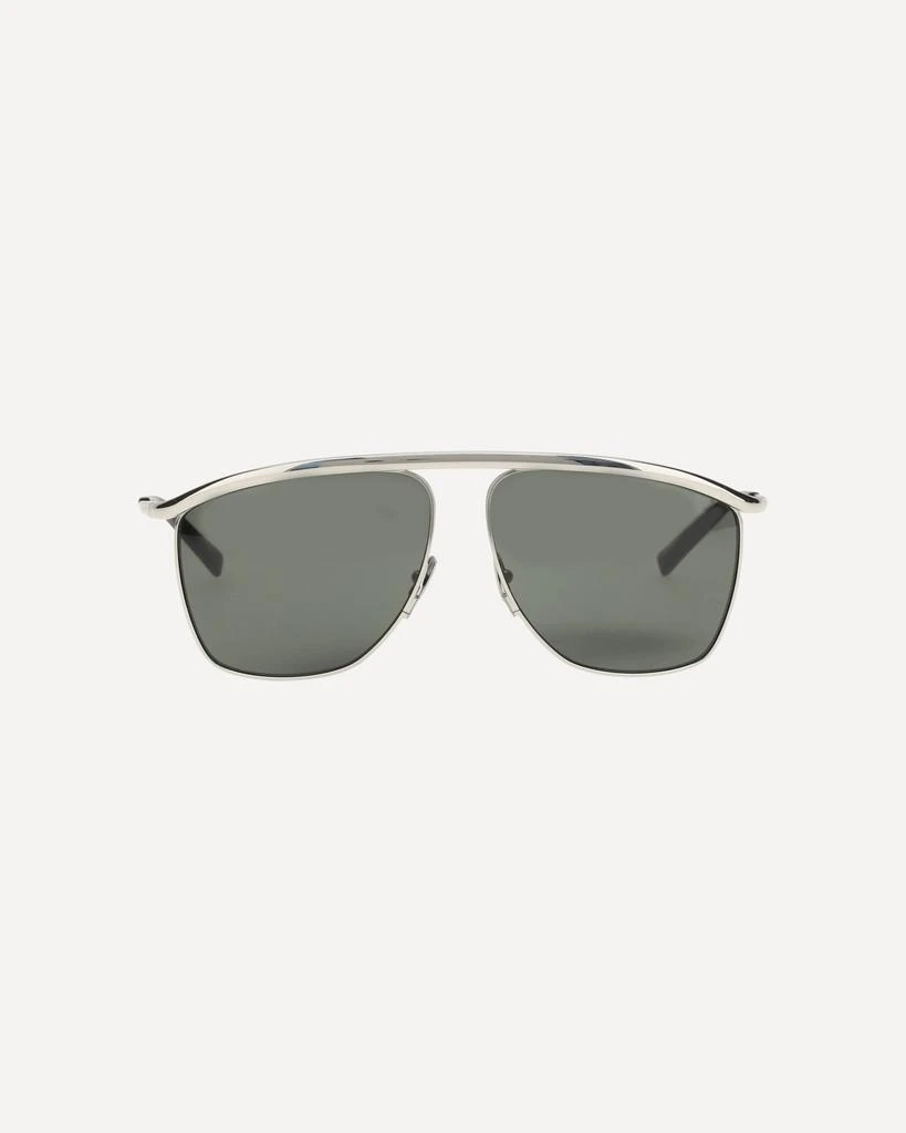 Yves Saint Laurent SL 820 Victoire Sunglasses 3