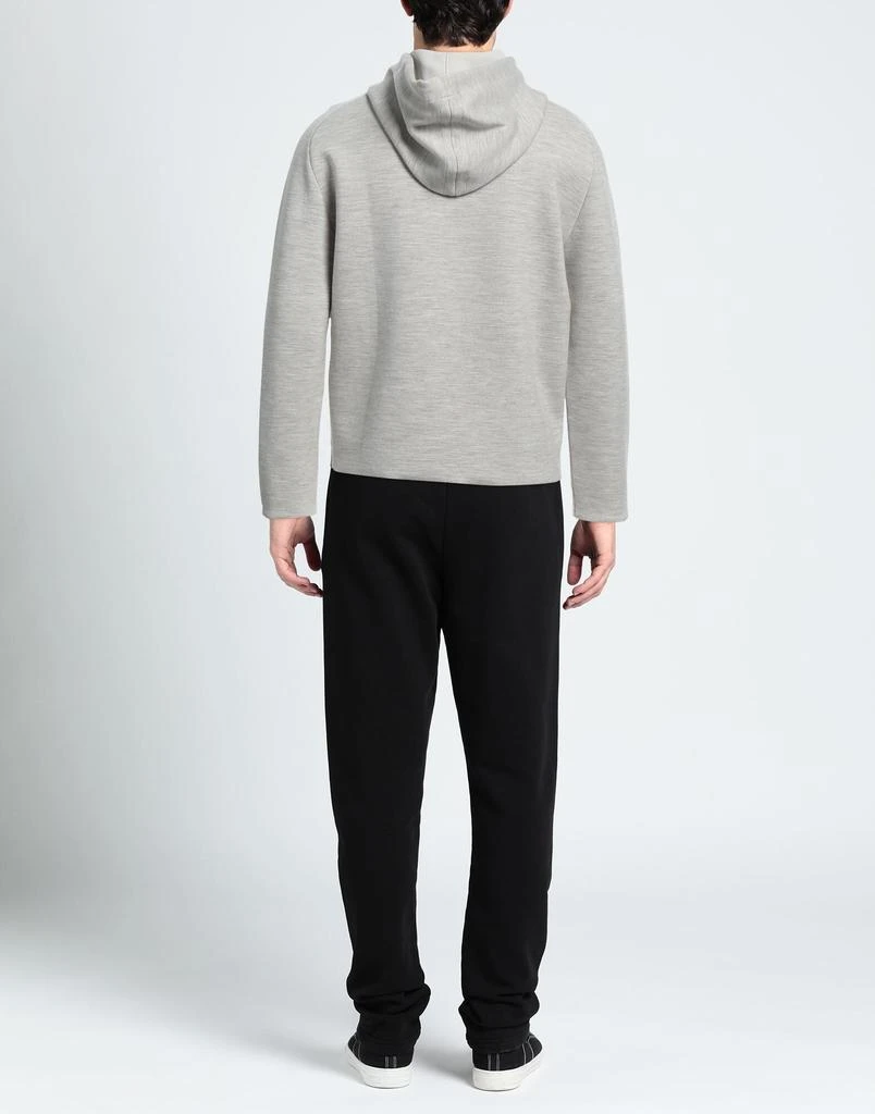 Bottega Veneta Hooded sweatshirt 3
