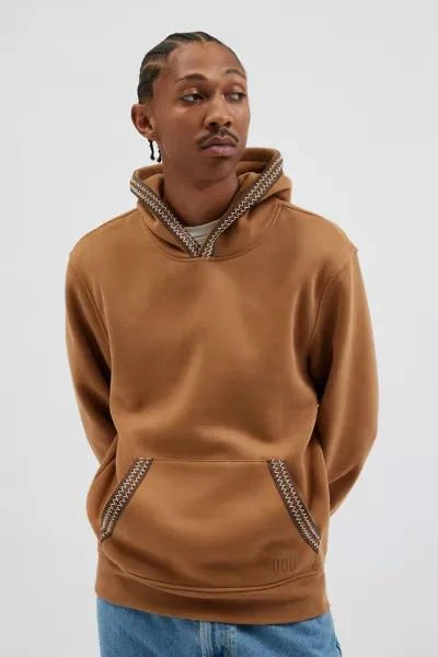 UGG UGG Tasman Hoodie Sweatshirt 2
