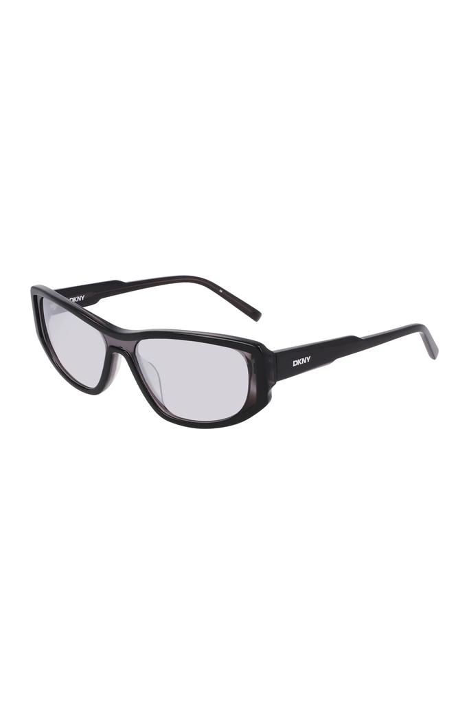 DKNY IN MOTION OVAL 55MM