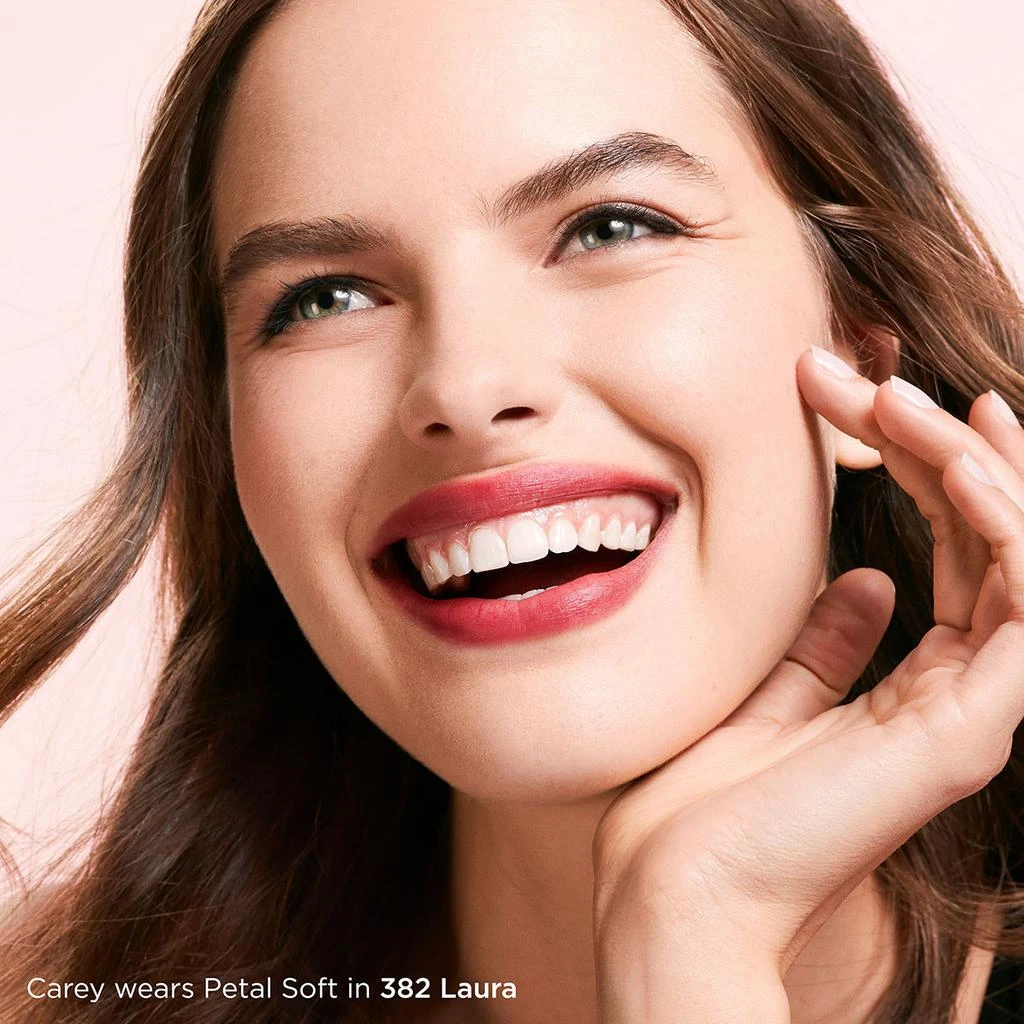 Laura Mercier Petal Soft Lip 51