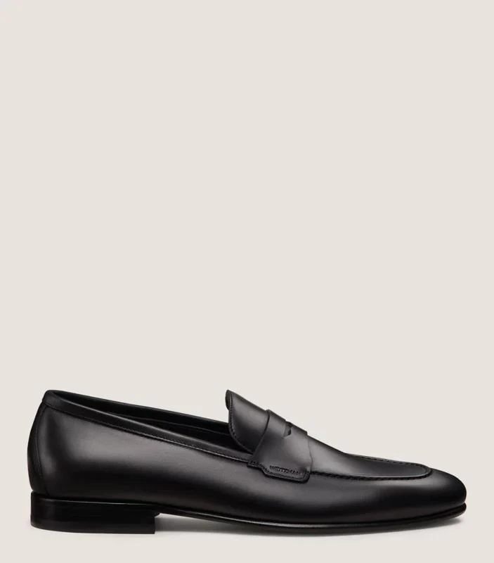 Stuart Weitzman BANKS LOAFER 1