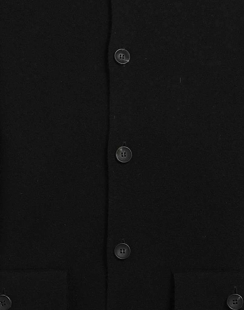 FILIPPO DE LAURENTIIS Cardigan 4