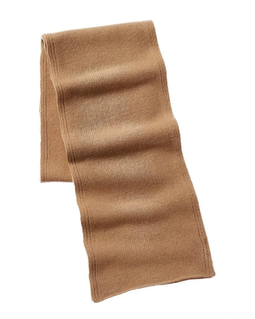 Portolano Cashmere Scarf 2