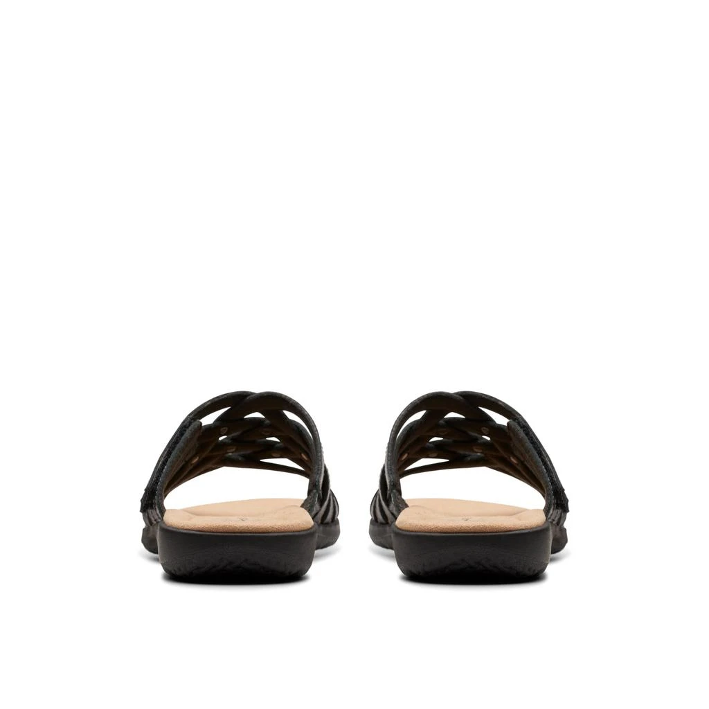 Clarks Elizabelle Rio 6