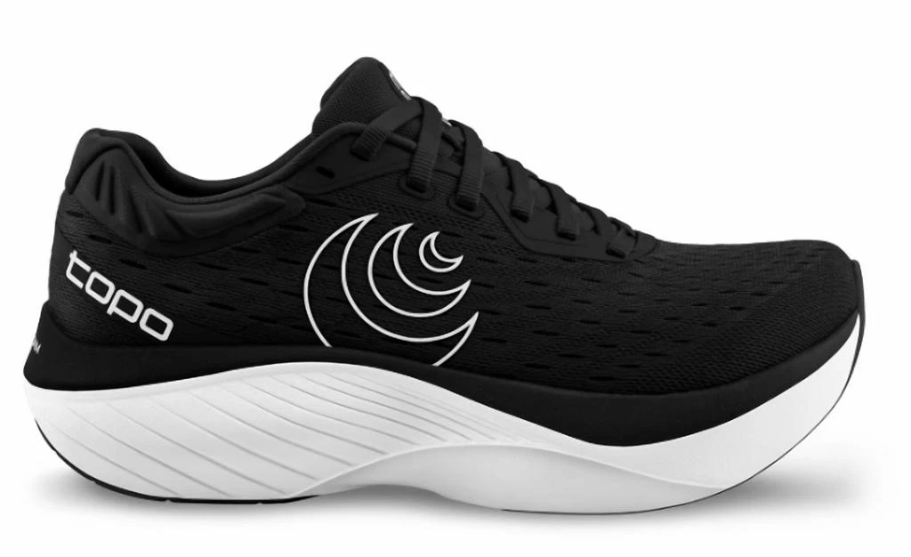 TOPO ATHLETIC Topo Athletic - Women
s Atmos Shoe