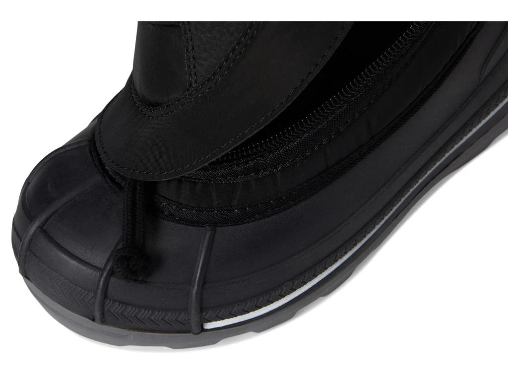 BILLY Footwear Kids Ice Boot (Toddler) 6