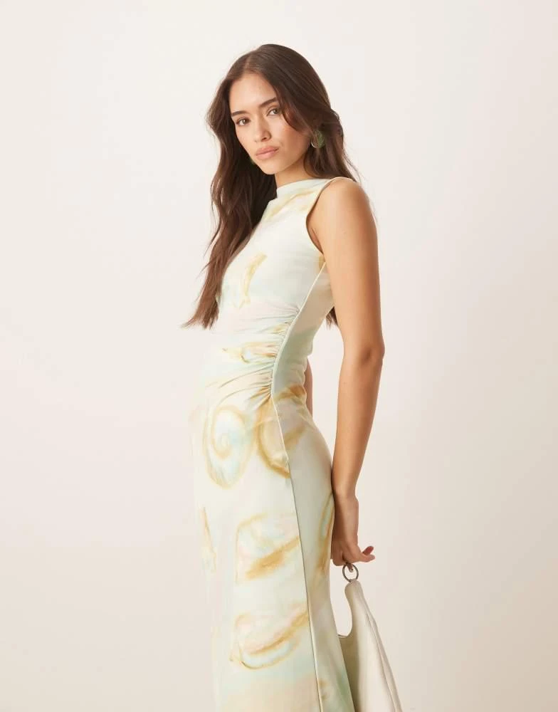 Asos Clearance Womens Party Dresses Asos Sale Evening Dresses Discounted Evening  Dresses ASOS