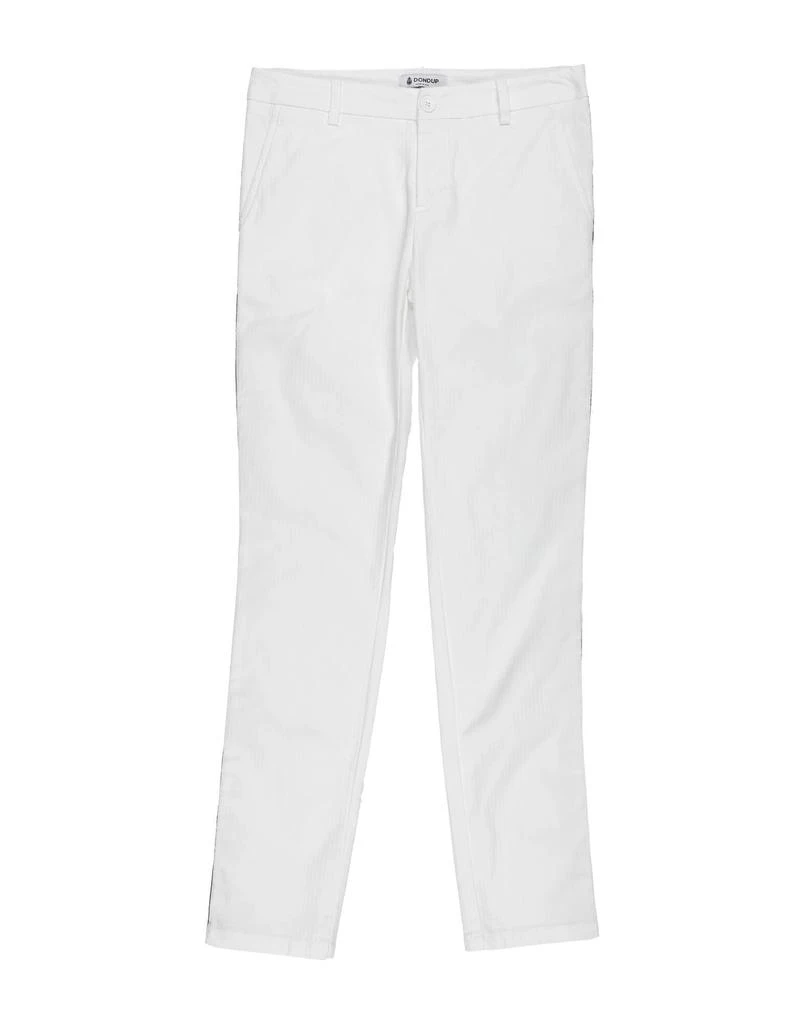 DONDUP Casual pants