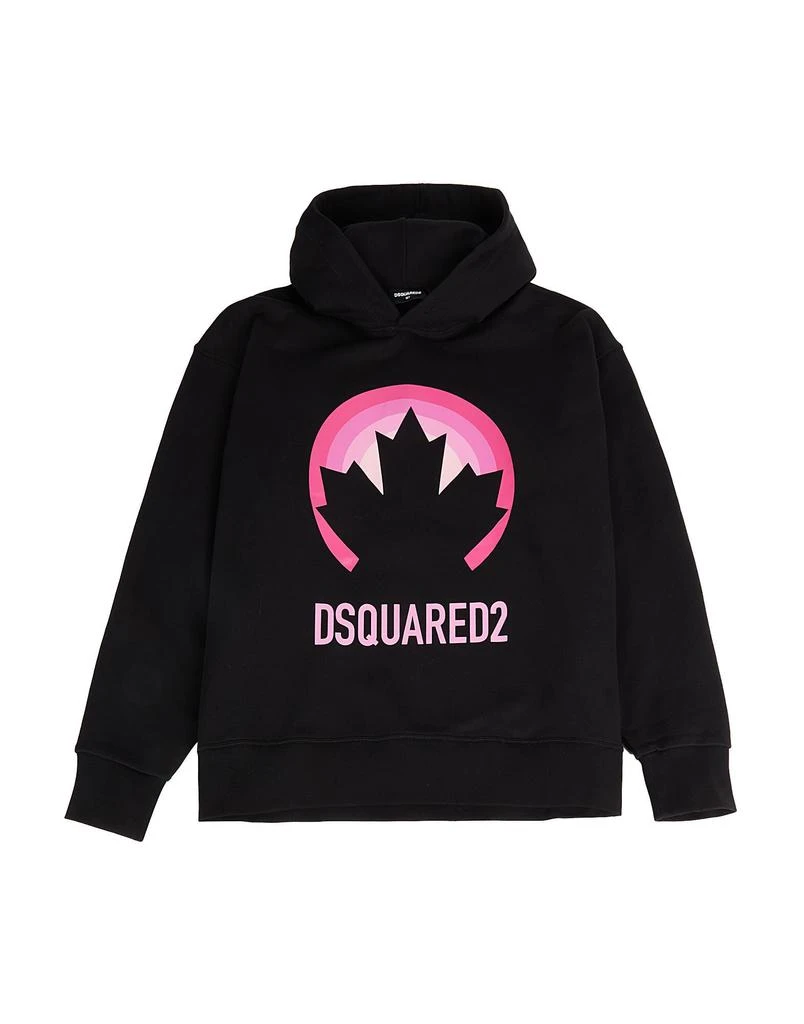 DSQUARED2 Sweatshirt