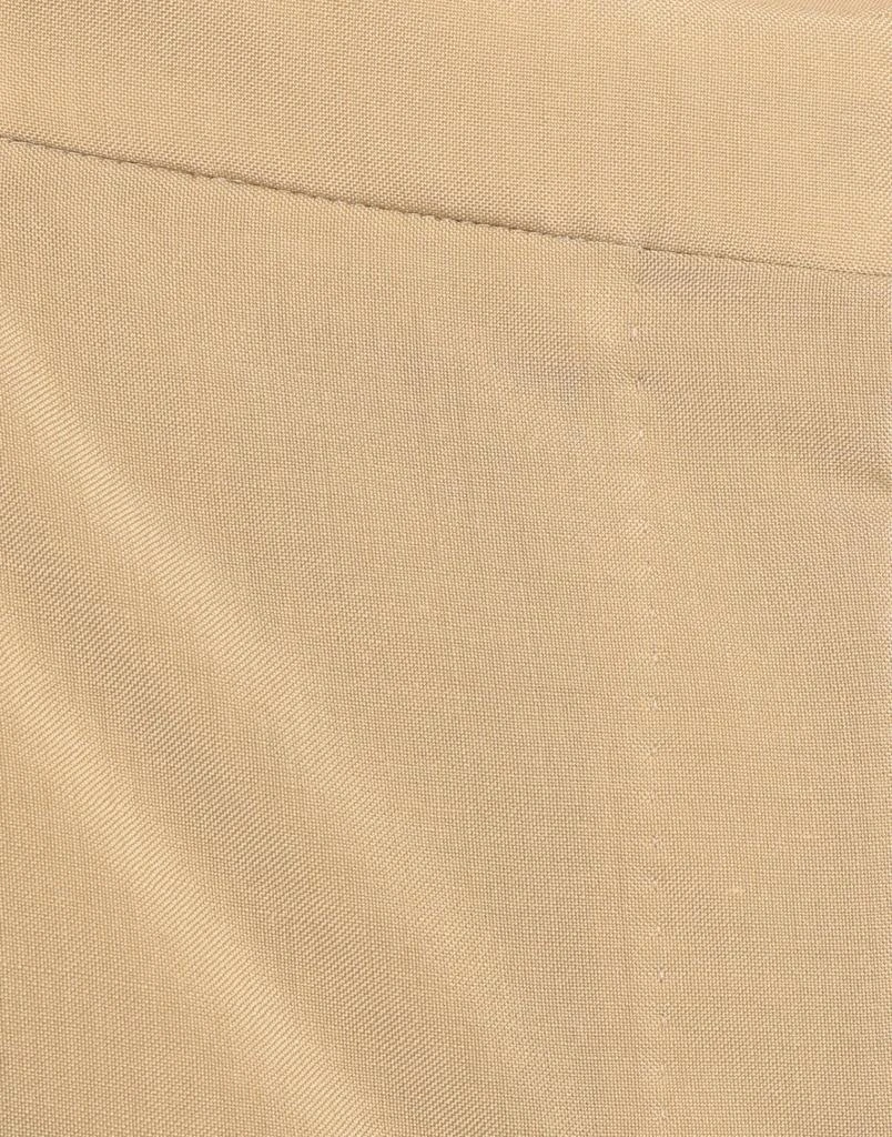 Burberry Casual pants 4