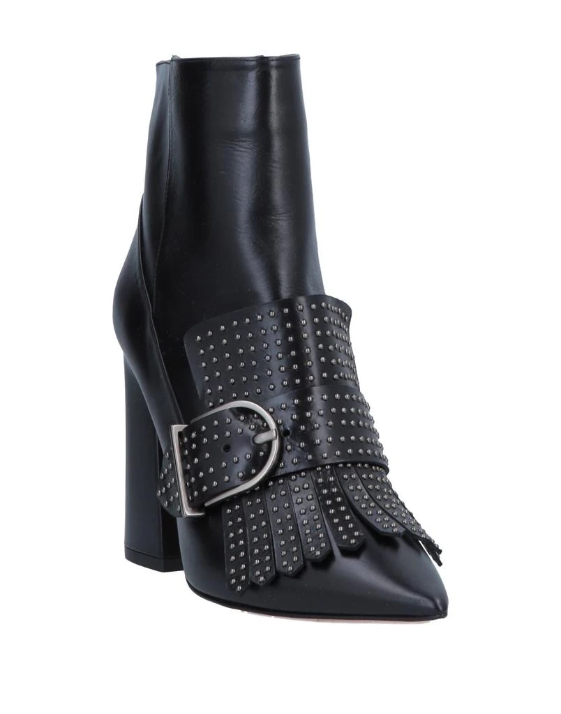 PURA LÓPEZ Ankle boot 2
