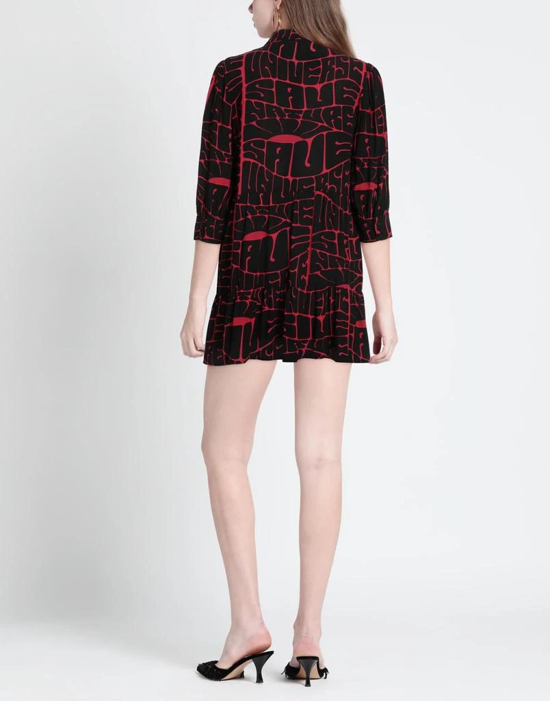 Desigual Shirt dress 3