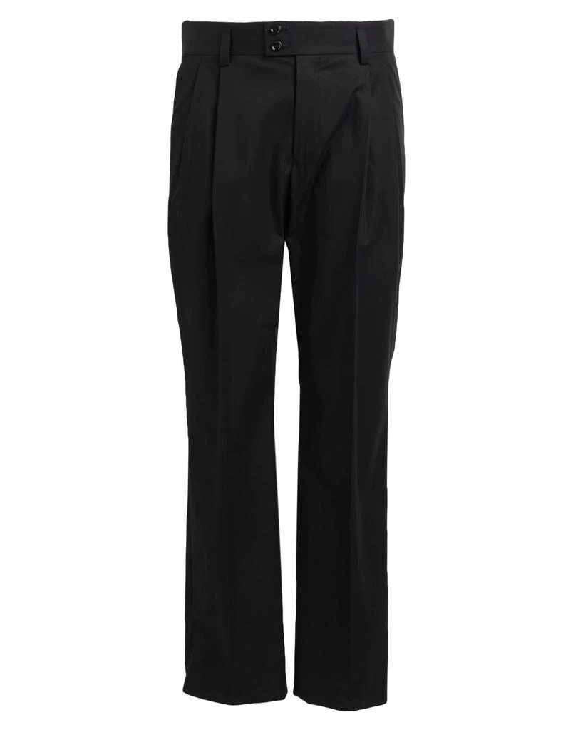 Dolce 
Gabbana Dress pants